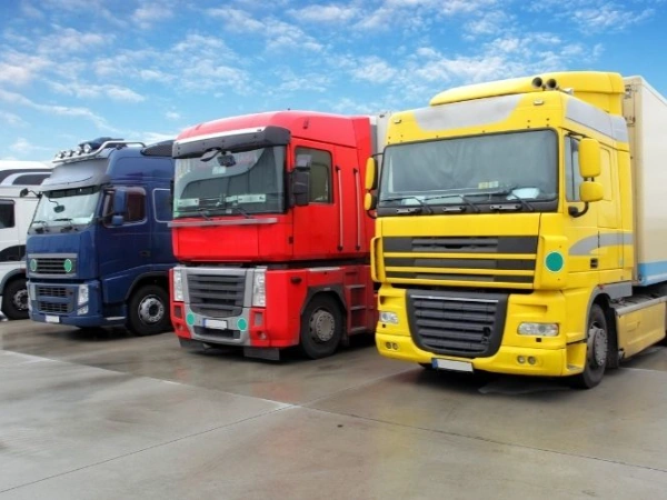 Adana Köyceğiz Nakliye